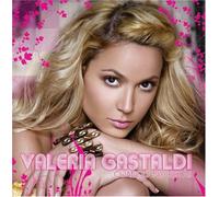 Valeria Gastaldi - Cuando No Estas