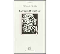 Valeria Messalina