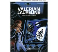 VALERIAN E LAURELIN 3