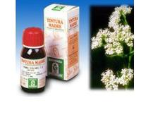 SPECCHIASOL soluzione idroalcolica valeriana 36 tintura madre ad azione calmante gocce 50 ml