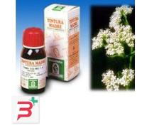VALERIANA 36 TINTURA MADRE 50 ML
