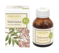 VALERIANA 50CPS VEG