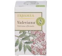 erbamea Valeriana 50 Capsule Veg.ebm