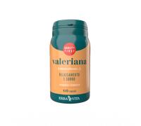 Valeriana 60cps