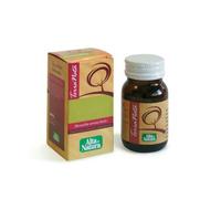 Valeriana 60 Compresse 900mg Terranata