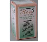 VALERIANA 60CPS