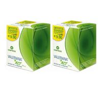 Valeriana® Act 2x60 pz Compresse
