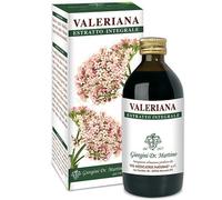 Dr. Giorgini – Estratto integrale di Valeriana – 200 ml