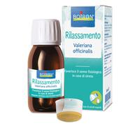 Valeriana off boi ei 60ml int