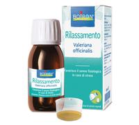 VALERIANA OFF BOI EI 60ML INT