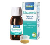 VALERIANA OFF EI 60ML INT BO