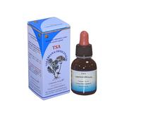 Valeriana Officinalis Rgf Tm