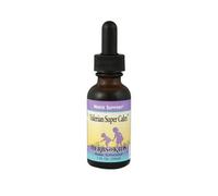 Valeriana Super Calm 1 Oz Di Herbs For Kids