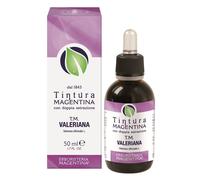 VALERIANA TINTURA MAGEN 50ML