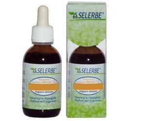VALERIANA TM 50ml SELERBE