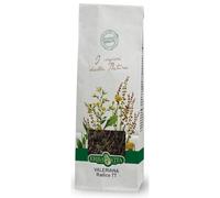 Valeriana Taglio Tisana Radice 100 G 100 g