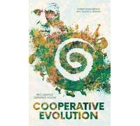 Valerie A. Brown Christopher Bryant Cooperative Evolution (Tascabile)