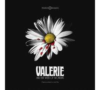 valerie and her week of wonders