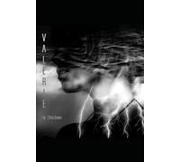 Valerie: Art & Poetry