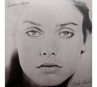 Valerie Carter - Wild child (1978) / Vinyl record [Vinyl-LP]