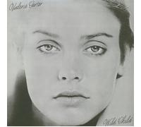 Valerie Carter - Wild Child [Ltd. Papersleeve]