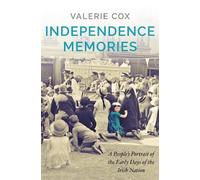 Valerie Cox Independence Memories (Tascabile)