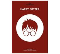 Valerie Estelle Frankel Fan Phenomena: Harry Potter (Tascabile) Fan Phenomena