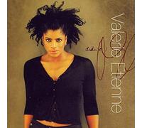 VALERIE ETIENNE - Didn T I