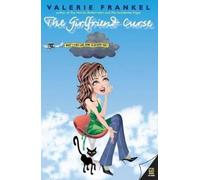 Valerie Frankel The Girlfriend Curse (Tascabile)