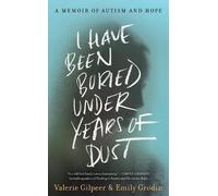 Valerie Gilpeer Emily Gro I Have Been Buried Under Years of D (Copertina rigida)