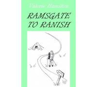 Valerie Hamilton Ramsgate to Ranish (Tascabile)
