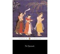 Valerie J. Roebuck The Upanishads (Tascabile)