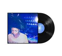 Valerie June - Owls, Omens, and Oracles