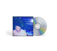 owls omens and oracles