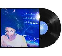 Valerie June - Owls, Omens, and Oracles