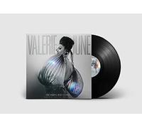Valerie June - The Moon And Stars: Prescriptions For Dreamers