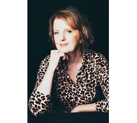 Valerie Keogh New Psych Thriller 5