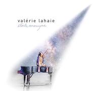 Valerie Lahaie - Etoile Anonyme