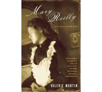 Valerie Martin Mary Reilly (Tascabile) Vintage Contemporaries