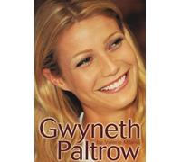 Valerie Milano Gwyneth Paltrow (Tascabile)