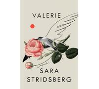 Valerie: Or The Faculty of Dreams: Amendment to The Theory of Sexuality