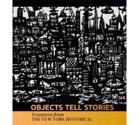 Valerie Paley Objects Tell Stories: Trea (Copertina rigida) (PRESALE 06/01/2026)