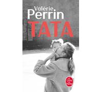 Valérie Perrin Tata (Tascabile)