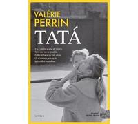 Valerie Perrin Tata (Tascabile) (PRESALE 30/06/2026)