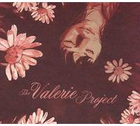Valerie Project - Valerie Project