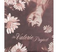 Valerie Project - Valerie Project