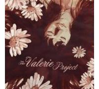 Valerie Project - Valerie Project
