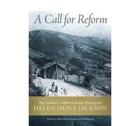 Valerie Sherer Mathes A Call for Reform (Copertina rigida)