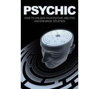 Valerie W. Holt Valerie W Holt Psychic (Tascabile)