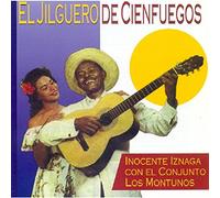 Valerino Miguel a – Sonora Cubana